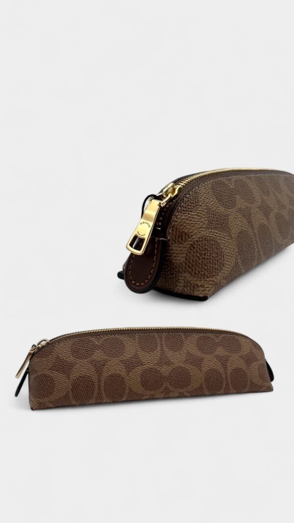 COACH - CASE MONOGRAM - Image 2